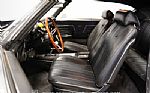 1969 Chevelle Malibu 454 Thumbnail 38