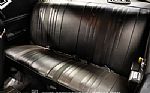 1969 Chevelle Malibu 454 Thumbnail 48