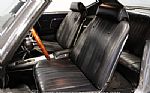 1969 Chevelle Malibu 454 Thumbnail 47