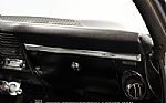1969 Chevelle Malibu 454 Thumbnail 54