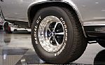 1969 Chevelle Malibu 454 Thumbnail 64