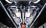 1969 Chevelle Malibu 454 Thumbnail 68