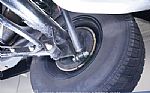1969 Chevelle Malibu 454 Thumbnail 69