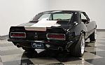1967 Camaro LS2 Restomod Thumbnail 12