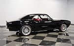 1967 Camaro LS2 Restomod Thumbnail 14