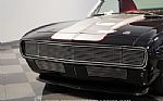 1967 Camaro LS2 Restomod Thumbnail 20
