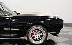 1967 Camaro LS2 Restomod Thumbnail 31