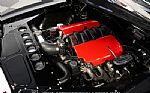 1967 Camaro LS2 Restomod Thumbnail 33