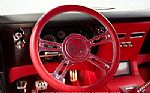 1967 Camaro LS2 Restomod Thumbnail 40
