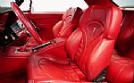 1967 Camaro LS2 Restomod Thumbnail 46