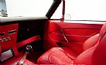 1967 Camaro LS2 Restomod Thumbnail 45