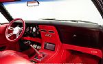 1967 Camaro LS2 Restomod Thumbnail 51