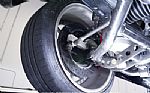 1967 Camaro LS2 Restomod Thumbnail 66