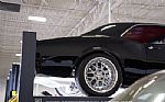 1967 Camaro LS2 Restomod Thumbnail 73