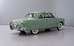 1950 Club Coupe Thumbnail 6