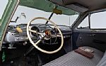1950 Club Coupe Thumbnail 11