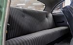 1950 Club Coupe Thumbnail 21
