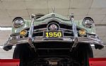 1950 Club Coupe Thumbnail 31