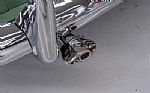 1950 Club Coupe Thumbnail 38