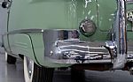 1950 Club Coupe Thumbnail 39