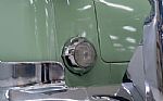 1950 Club Coupe Thumbnail 41