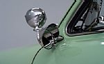 1950 Club Coupe Thumbnail 42