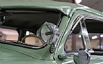 1950 Club Coupe Thumbnail 43
