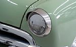 1950 Club Coupe Thumbnail 47