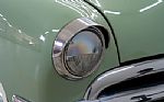 1950 Club Coupe Thumbnail 48