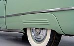 1950 Club Coupe Thumbnail 53