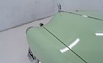 1950 Club Coupe Thumbnail 61