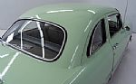 1950 Club Coupe Thumbnail 63