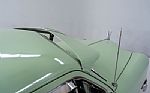 1950 Club Coupe Thumbnail 65