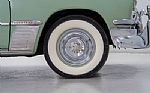 1950 Club Coupe Thumbnail 70
