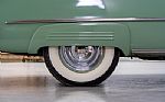 1950 Club Coupe Thumbnail 71
