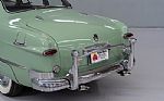 1950 Club Coupe Thumbnail 72