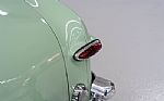 1950 Club Coupe Thumbnail 73