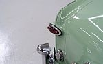 1950 Club Coupe Thumbnail 74