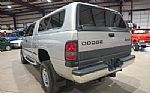 1998 Ram 2500 Laramie SLT Thumbnail 6