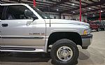 1998 Ram 2500 Laramie SLT Thumbnail 11