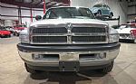 1998 Ram 2500 Laramie SLT Thumbnail 13
