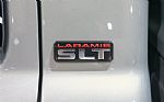 1998 Ram 2500 Laramie SLT Thumbnail 23