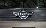 1998 Ram 2500 Laramie SLT Thumbnail 25