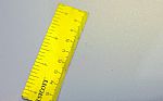 1998 Ram 2500 Laramie SLT Thumbnail 29