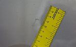 1998 Ram 2500 Laramie SLT Thumbnail 33