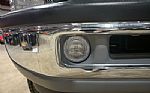 1998 Ram 2500 Laramie SLT Thumbnail 46