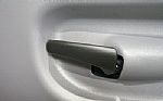 1998 Ram 2500 Laramie SLT Thumbnail 54
