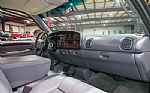 1998 Ram 2500 Laramie SLT Thumbnail 55