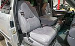 1998 Ram 2500 Laramie SLT Thumbnail 57
