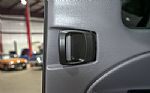 1998 Ram 2500 Laramie SLT Thumbnail 60